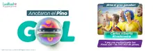 GANADOR-PINOGOL-SUB-20-ARC-201025