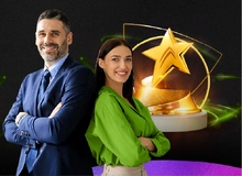 Convocatoria Galard&oacute;n Coomeva Versi&oacute;n 16