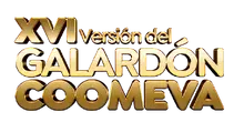 Convocatoria Galard&oacute;n Coomeva Versi&oacute;n 16