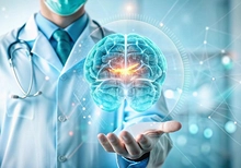 D&iacute;a del Neur&oacute;logo
