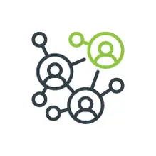 Haz networking con prop&oacute;sito