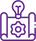 Sesi&oacute;n de Ideaci&oacute;n: De cero a pro. Descubre el potencial de tus ideas y convi&eacute;rtelas en proyectos s&oacute;lidos