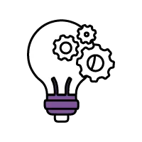 Ideas