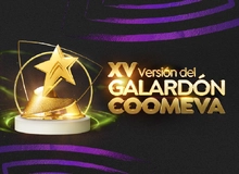 Ganadores Galard&oacute;n Coomeva Versi&oacute;n 15