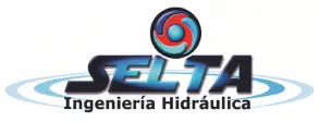 SELTA INGENIER&Iacute;A HIDR&Aacute;ULICA SAS 