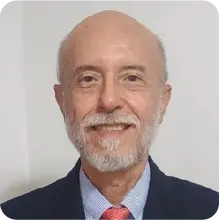 Mario Rueda Hern&aacute;ndez 