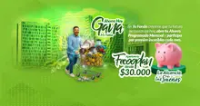 Banner web-Fecooplan