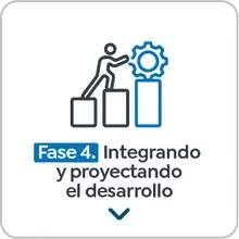 Fase 4