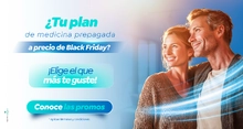 Banner-Black-Friday