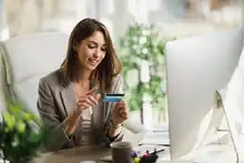 Financiaci&oacute;n