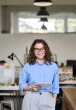 Tendencias Mercado