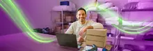 Servicios que impulsan y fortalecen tu negocio