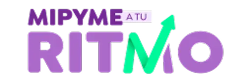 MiPYMEaRitmto