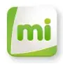 App MiCOOMEVA
