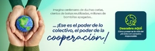 Tema 4. Sostenibilidad