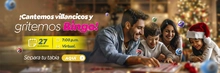 ADAPT BANNR BINGO COOPERATIVO
