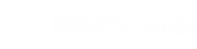 prestadores