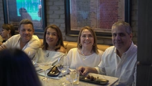 Celebraci&oacute;n D&iacute;a del M&eacute;dico 2025 - Barranquilla