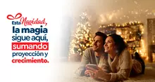 Ajuste-interno-Banner-Fiducoomeva-