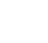 La caificaci&oacute;n es una evaluaci&oacute;n prospectiva 