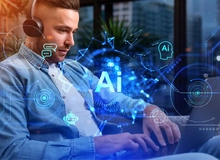 Diplomado virtual: Aceleraci&oacute;n Digital e Innovaci&oacute;n Estrat&eacute;gica para el Crecimiento