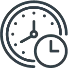 Horario