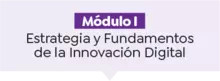 M&oacute;dulo I