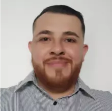 Cristian Ardila