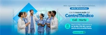 home banner centros m&eacute;dicos