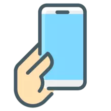 App virtual