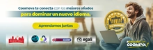 Portafolio de Idiomas BRITISH