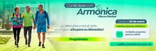 general-VEP-Arm├│nica-2026