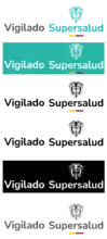 logo-vigilado-supersalud