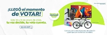 RASPA Y GANA_BANNER ELECCIONES