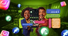 banner-redes-sociales