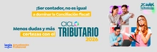 Banner-CICLO-TRIBUTARIO-1500X500