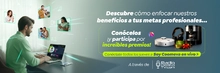 BANNER SOY COOMEVA- 1500x500