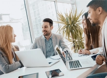  Informes de Gesti&oacute;n
