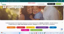 Ejercicio 24 enero 2026