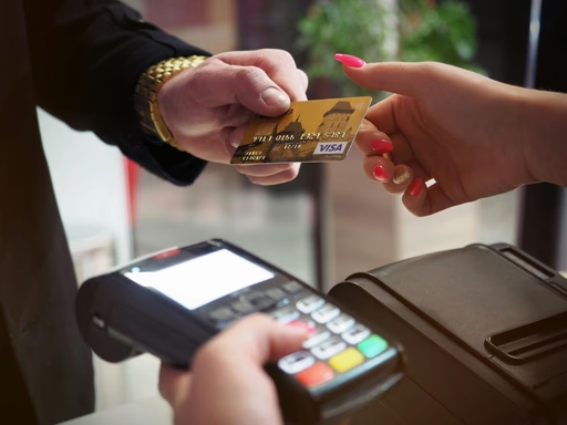Da el siguiente paso y mejora tu experiencia de producto digital