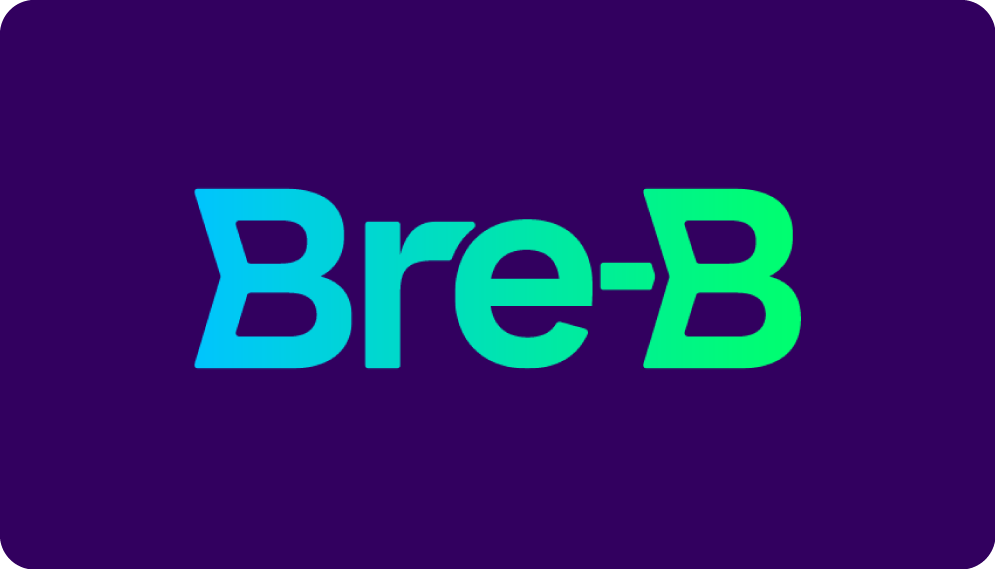 Bre-B