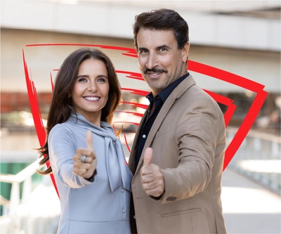 Planear tu pensi&oacute;n en 2025