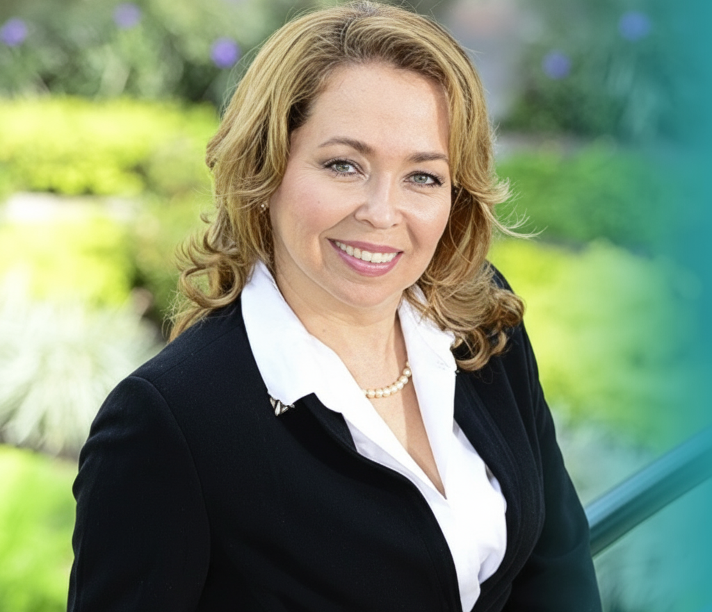Dirigente de Coomeva: Ingresa al Consejo de Administraci&oacute;n del principal organismo cooperativo mundial