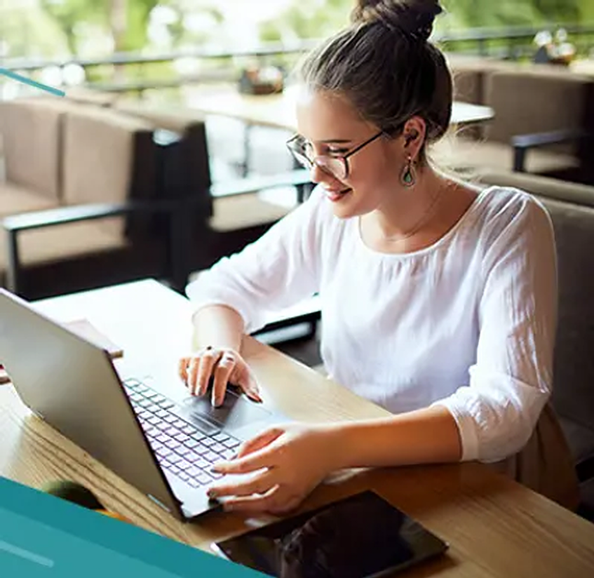 Internet, la mejor amiga para el desarrollo de las mujeres