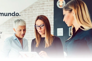 Latinoam&eacute;rica: primera en emprendimiento femenino en el mundo