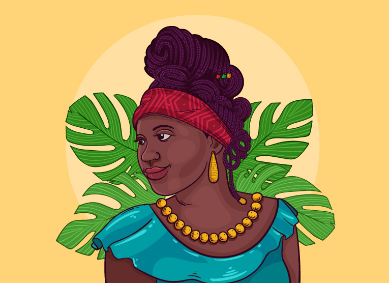 Dia-internacional-de-la-mujer-afrodescendiente
