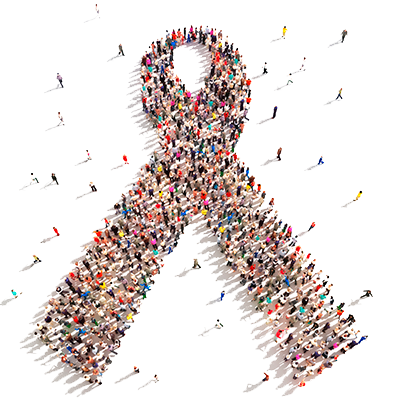 C&aacute;ncer de mama