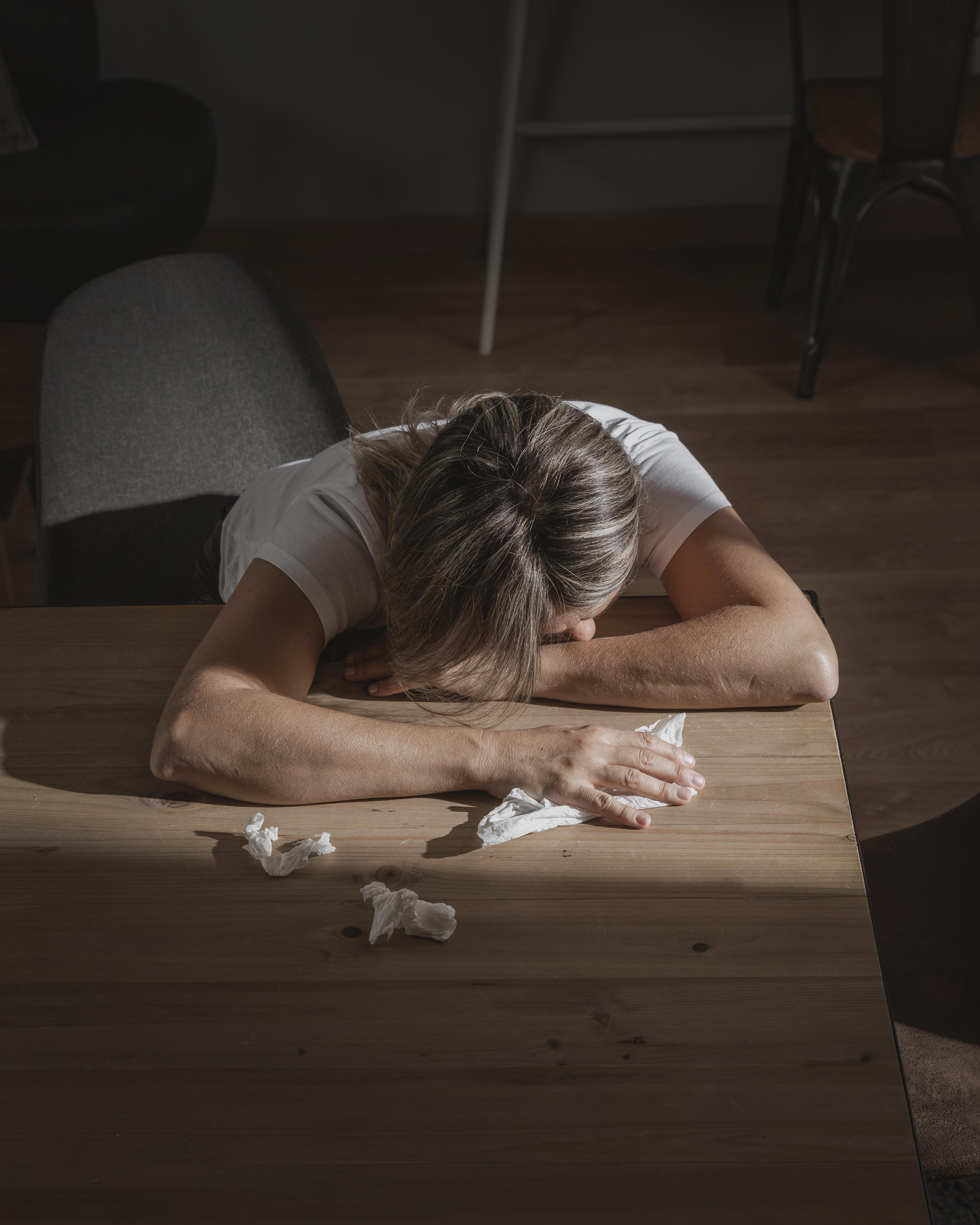 adult-woman-stressing-out-home