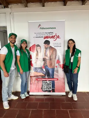 Voluntariado en el Centro de Ense&ntilde;anza Integral Infantil de la Fundaci&oacute;n Los del Camino