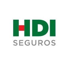 Logo HDI
